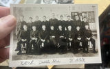 Antique Postcards And Photos Lot Or Ppc And More - thumbnail 14 of 23