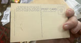 Antique Postcards In Good Condition - thumbnail 15 of 19