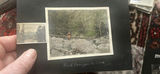 Coming Photos California Mountains 1916 Guides Come Colorized - thumbnail 8 of 20