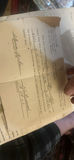 Lot WWII Military Ephemera - thumbnail 16 of 22
