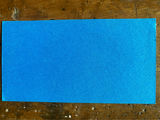 Vintage Ink Blotters (4) mixed - thumbnail 7 of 7