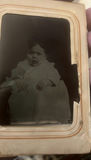 Lot Of Photos WWII -1800s - thumbnail 13 of 18