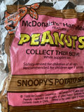 McDonald’s Happy Meal Toys 6 - thumbnail 3 of 4