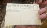 Early Postcard 1910’s - thumbnail 3 of 24