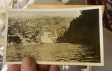 WW2 Photos And Other Small Lot Hawaii - thumbnail 18 of 20