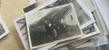 California Brownie Camera Photos 1930’s Lot - thumbnail 17 of 24