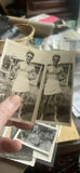 WW2 Photos US Troops Some Gruesome - thumbnail 8 of 17