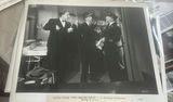Bright Boys 1939 B&W Movie Stills Photos - thumbnail 16 of 24