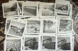 1960 Photos B&W California & Southwestern uS - thumbnail 9 of 11