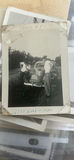 California Brownie Camera Photos 1930’s Lot - thumbnail 9 of 24