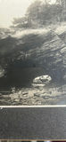 3 Cabinet Photos C 1900 Landscape & Portraits - thumbnail 3 of 8