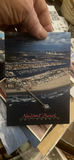 Postcard Lot, Mississippi River Boat, And Other Koda Chrome. Cards. - thumbnail 11 of 22