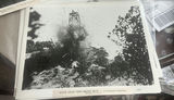 Bright Boys 1939 B&W Movie Stills Photos - thumbnail 11 of 24