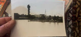 Lot Of Photos WWII -1800s - thumbnail 3 of 18