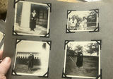 Antique Photos RPPC Postcard Lot - thumbnail 23 of 24