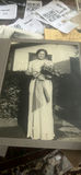 Antique Photos Large Lot Cabinet Cards Timken Corp - thumbnail 8 of 23