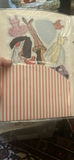 2003 Barbie Magnetic Dolls By Schylling Unopened Factory Sealed - thumbnail 3 of 4