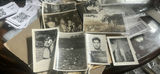 Antique Postcards And Real Photo Postcards Rppc Lot - thumbnail 1 of 27