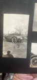 1920s Automobile Original Photos & Flags - thumbnail 21 of 21
