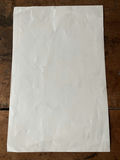 Betty Page 2 Illustrator Artists Signed Prints - thumbnail 5 of 11