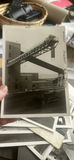 Antique Photos Large Lot Cabinet Cards Timken Corp - thumbnail 18 of 23