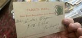 Linen Postcard Lot 1940’s US Most Unused - thumbnail 8 of 22