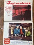 1950’s Western Movies Lobby Cards - thumbnail 6 of 9