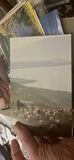 Postcard Lot, Mississippi River Boat, And Other Koda Chrome. Cards. - thumbnail 6 of 22