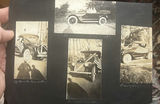 1920s Automobile Original Photos & Flags - thumbnail 1 of 21