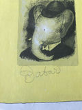 Babar Books Lot Of 2 - thumbnail 8 of 15