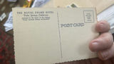 Antique Postcards In Good Condition - thumbnail 19 of 19