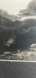 3 Cabinet Photos C 1900 Landscape & Portraits - thumbnail 2 of 8