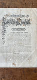 Vintage Flowers And Garden Booklets - thumbnail 4 of 11
