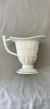 18th Century Chinese Export Helmet Pitcher - thumbnail 7 of 7