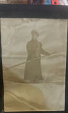 Lot Of Photos WWII -1800s - thumbnail 6 of 18