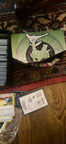 Modern Pokemon Trading Energy Cards And Boxes - thumbnail 2 of 15