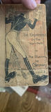 Early Postcard 1910’s - thumbnail 6 of 24