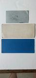 Vintage Ink Blotters (4) mixed - thumbnail 2 of 7