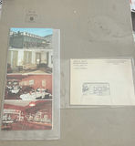 Mixed Postcard Lot - thumbnail 15 of 20