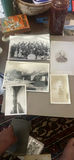 Large Lot Of Antique Photographs, Cars, Etc. Do Not Miss - thumbnail 14 of 18