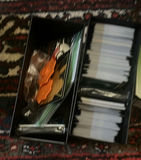 Modern Pokemon Trading Energy Cards And Boxes - thumbnail 14 of 15