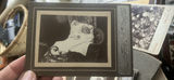 Antique Photos Large Lot Cabinet Cards Timken Corp - thumbnail 3 of 23