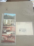 Mixed Postcard Lot - thumbnail 14 of 20