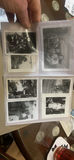 Large Lot Of Antique Photographs, Cars, Etc. Do Not Miss - thumbnail 17 of 18