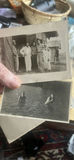 WW2 Photos US Troops Some Gruesome - thumbnail 14 of 17