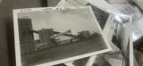 Antique Photos Large Lot Cabinet Cards Timken Corp - thumbnail 13 of 23