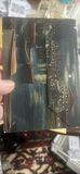 Antique Postcards And Photos Lot Or Ppc And More - thumbnail 23 of 23
