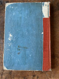 The First Christmas Crib by Katherine Milhous 1944 - thumbnail 2 of 8