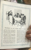 Lot Of Ephemera White House Xmas Card Map+ More - thumbnail 9 of 12
