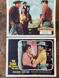 1950’s Western Movies Lobby Cards - thumbnail 5 of 9